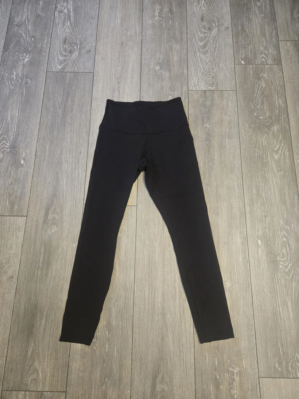 Rhone Revive 7/8 Leggings BUNDLE